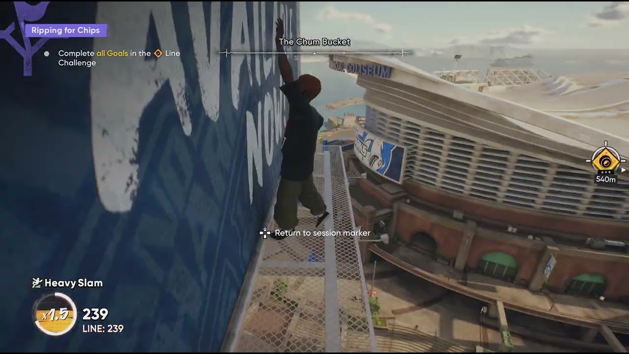 skate._20260315152508