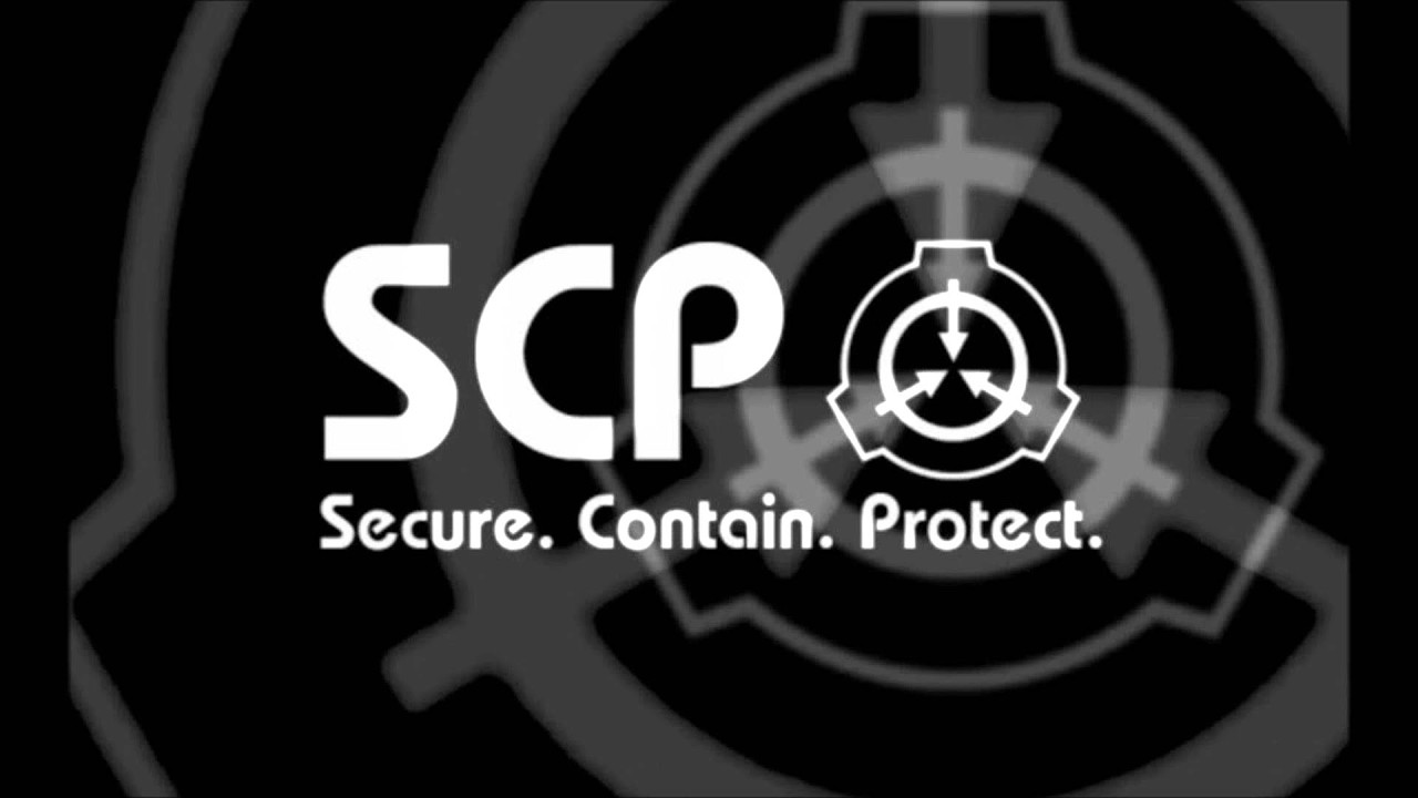 SCP-303: doorman Documented Dr Bishop Peterson