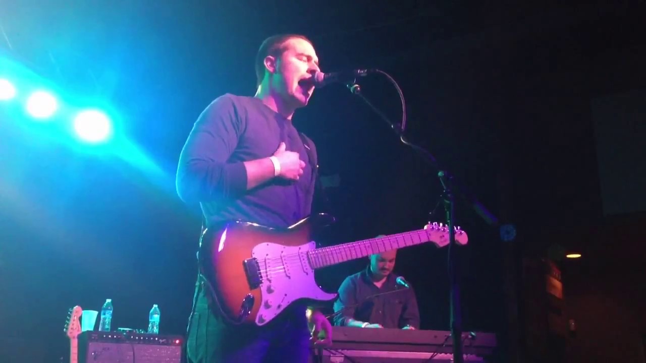 MAE - We're So Far Away / Someone Else's Arms