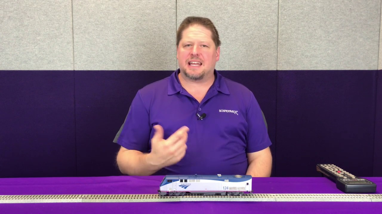 Tsunami2 Bell Selection & Features