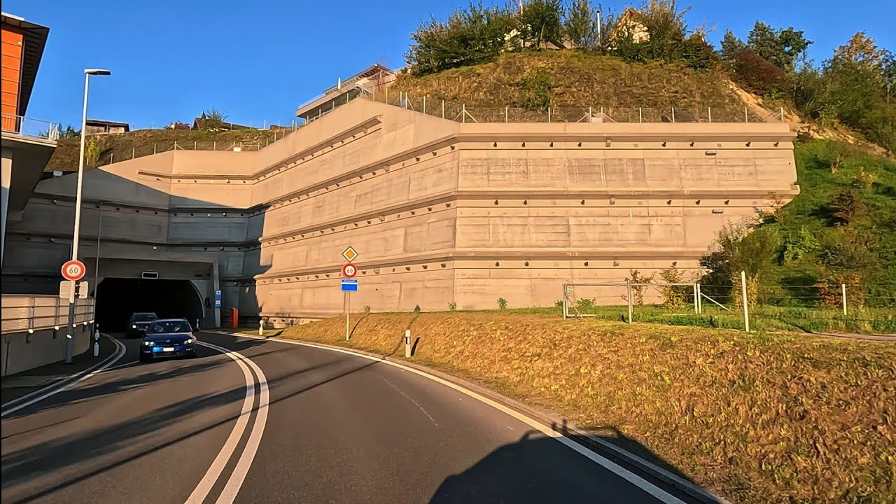 Sahs 2024 Remix Weggis Switzerland 🇨🇭