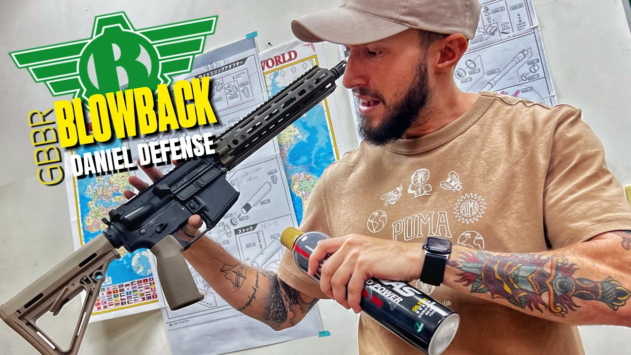 ENTREI no acervo de PEÇAS DE AIRSOFT REALISTAS‼️ BOLT  [ MANADA TRIP TAIWAN 🇹🇼 ]
