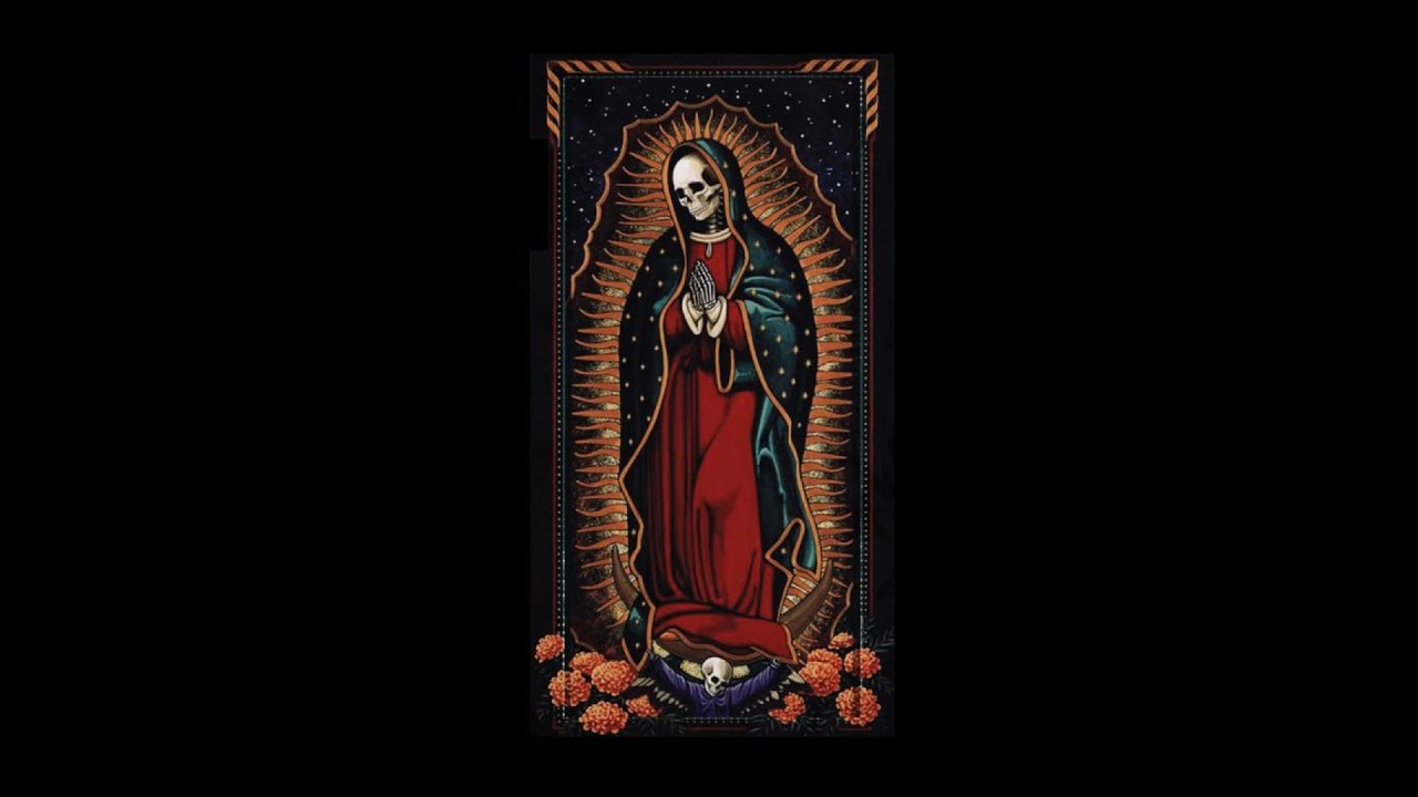 [FREE] Latino Trap Type Beat - Muerte