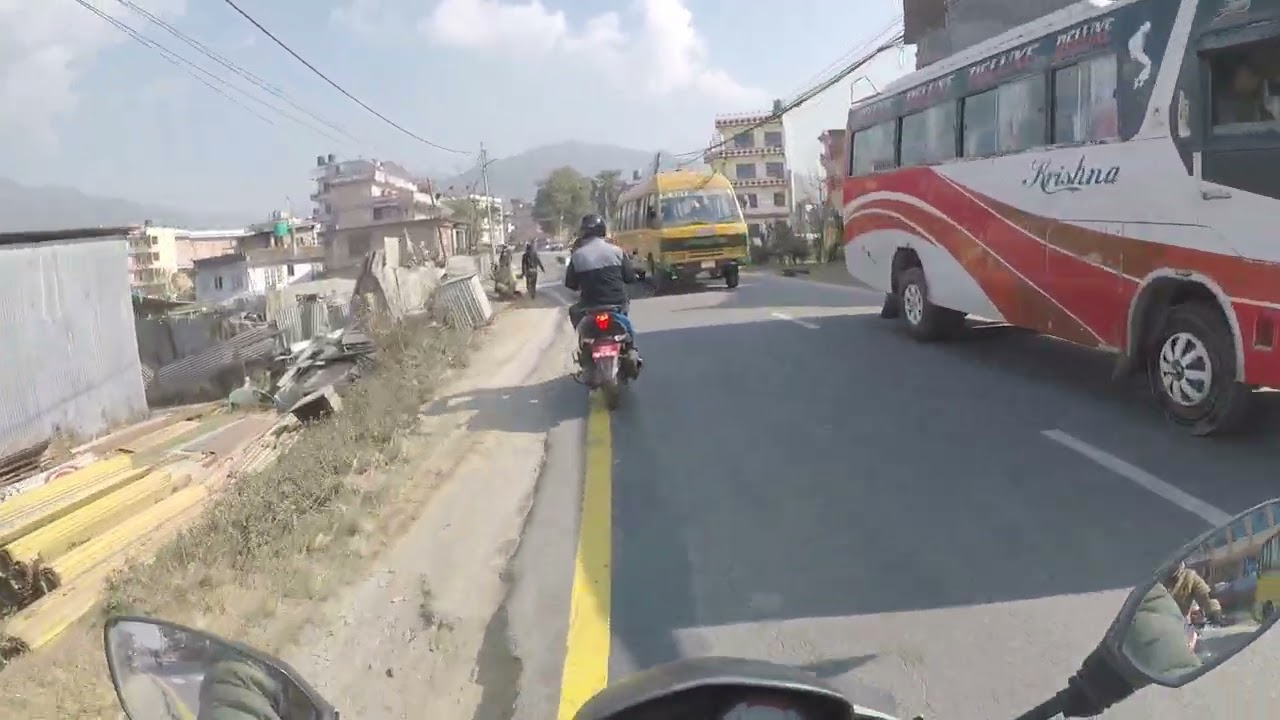 Jastako testai Natcural video no edit 