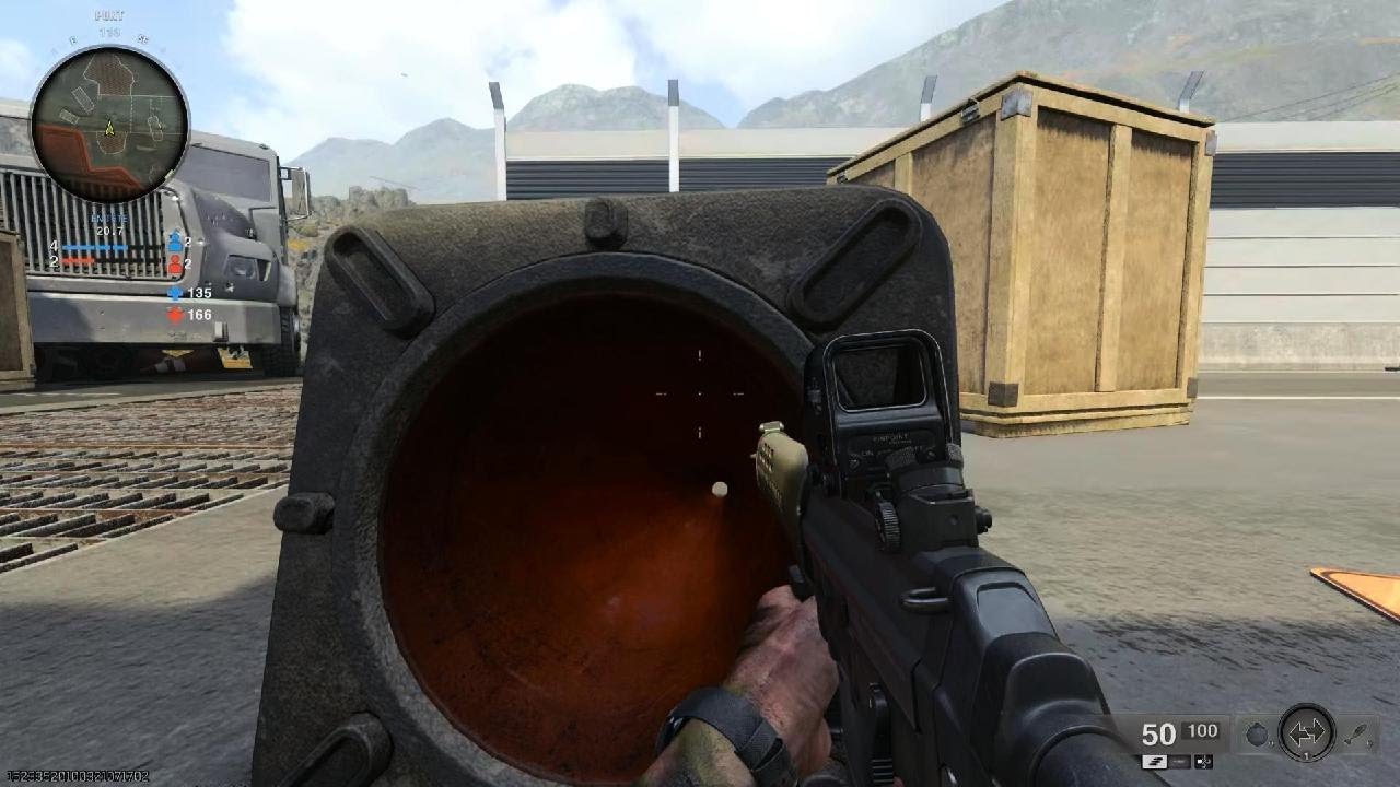 Call of Duty_20260130012343