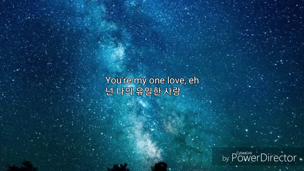 K-391 - Mystery 가사 해석