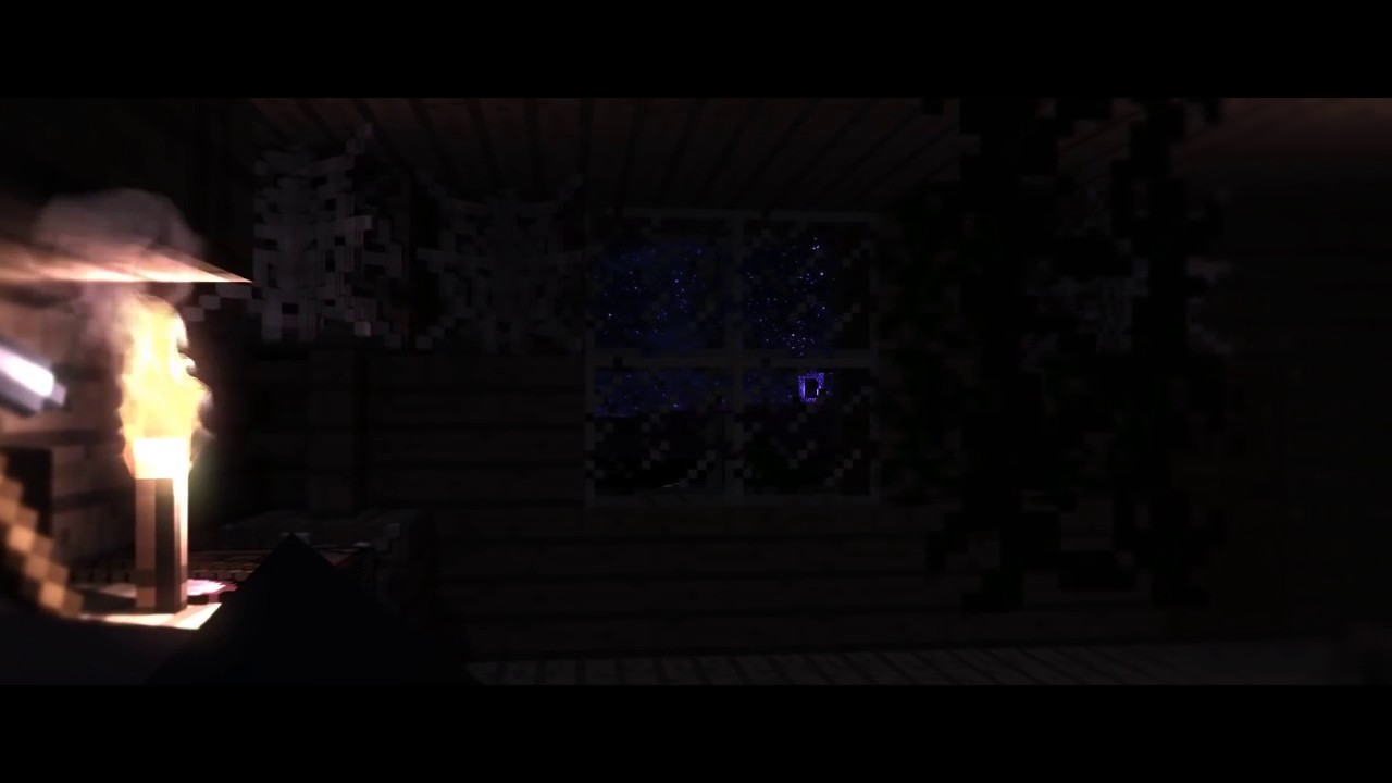 ♬"Dragons"-A Mine craft'Parody'Song'of'Radioa'ctive"By'lmagine'Dragone'(Music video) Animation. ♬
