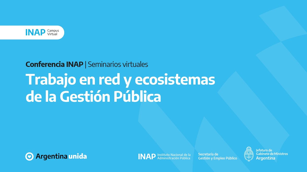 Jornada 2: Los tipos de diversidad y la innovación con sensibilidad social.
