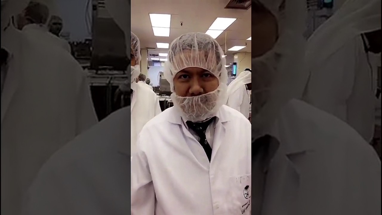 من يجهز وجبات الخطوط السعودية؟