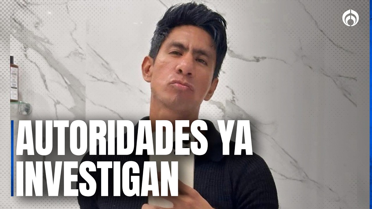 Asesinan al director de Cultura de Yautepec; autoridades investigan