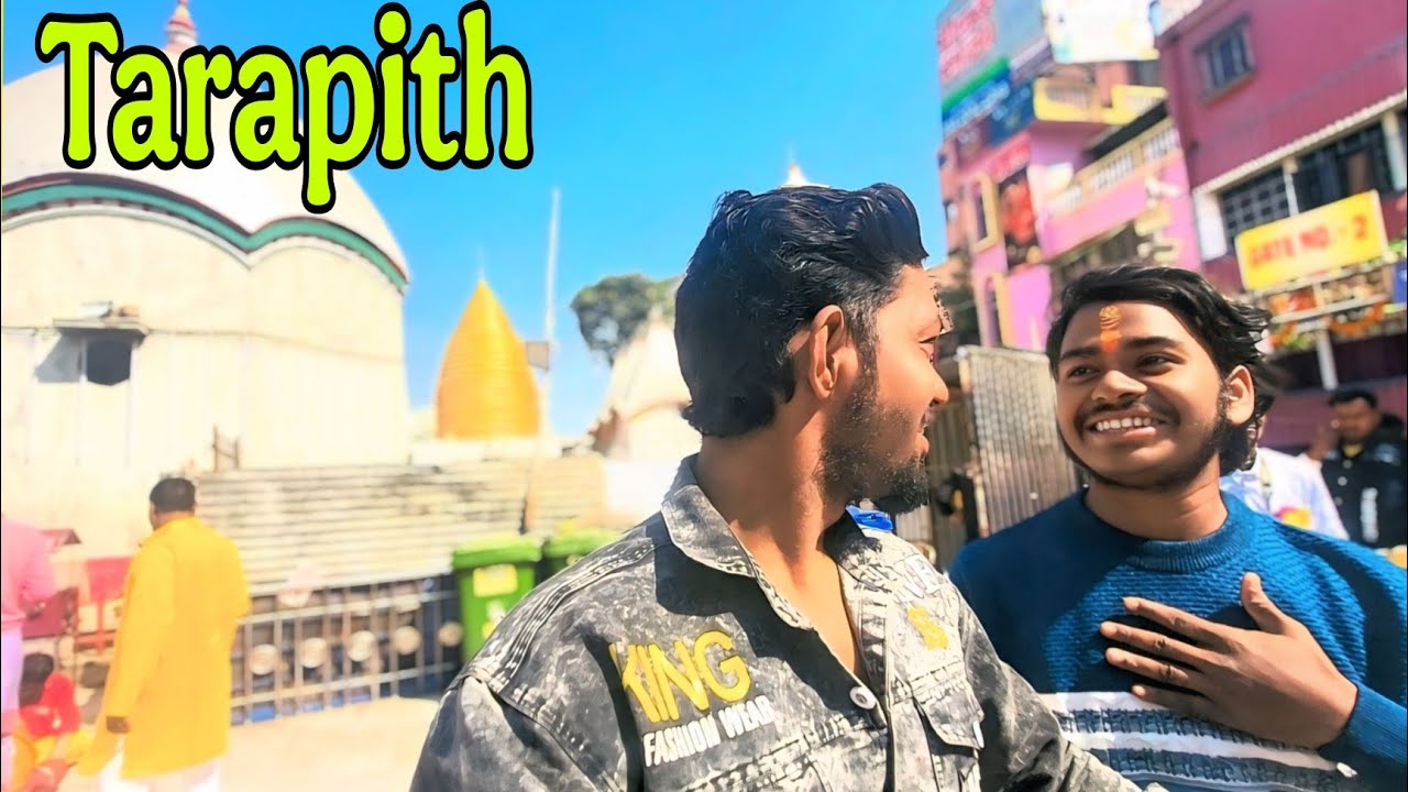 Super Duke Ride With Tarapith Day 2/ 90 Day Challenge My 42 Vlogs/CRAZYSOON 