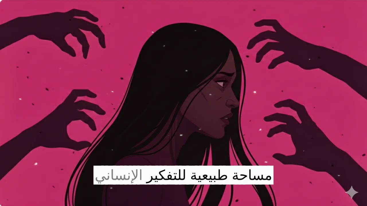 الوسواس القهري