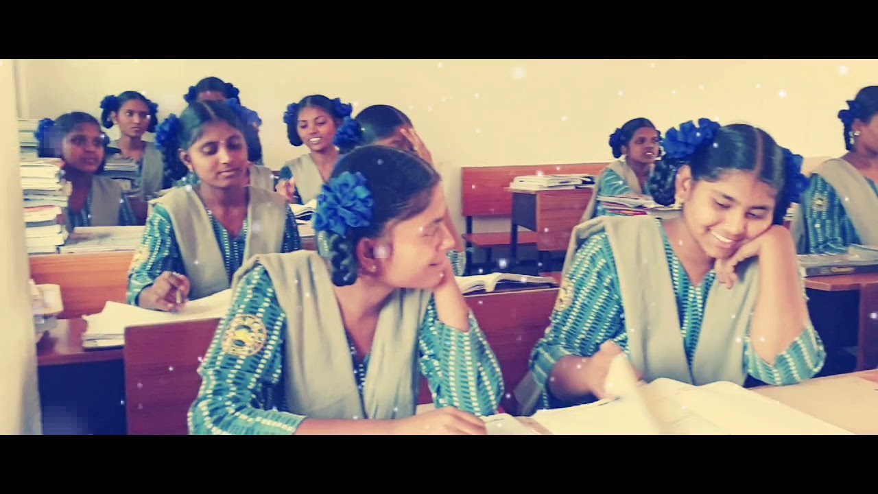 APSWR COE IPPATLA