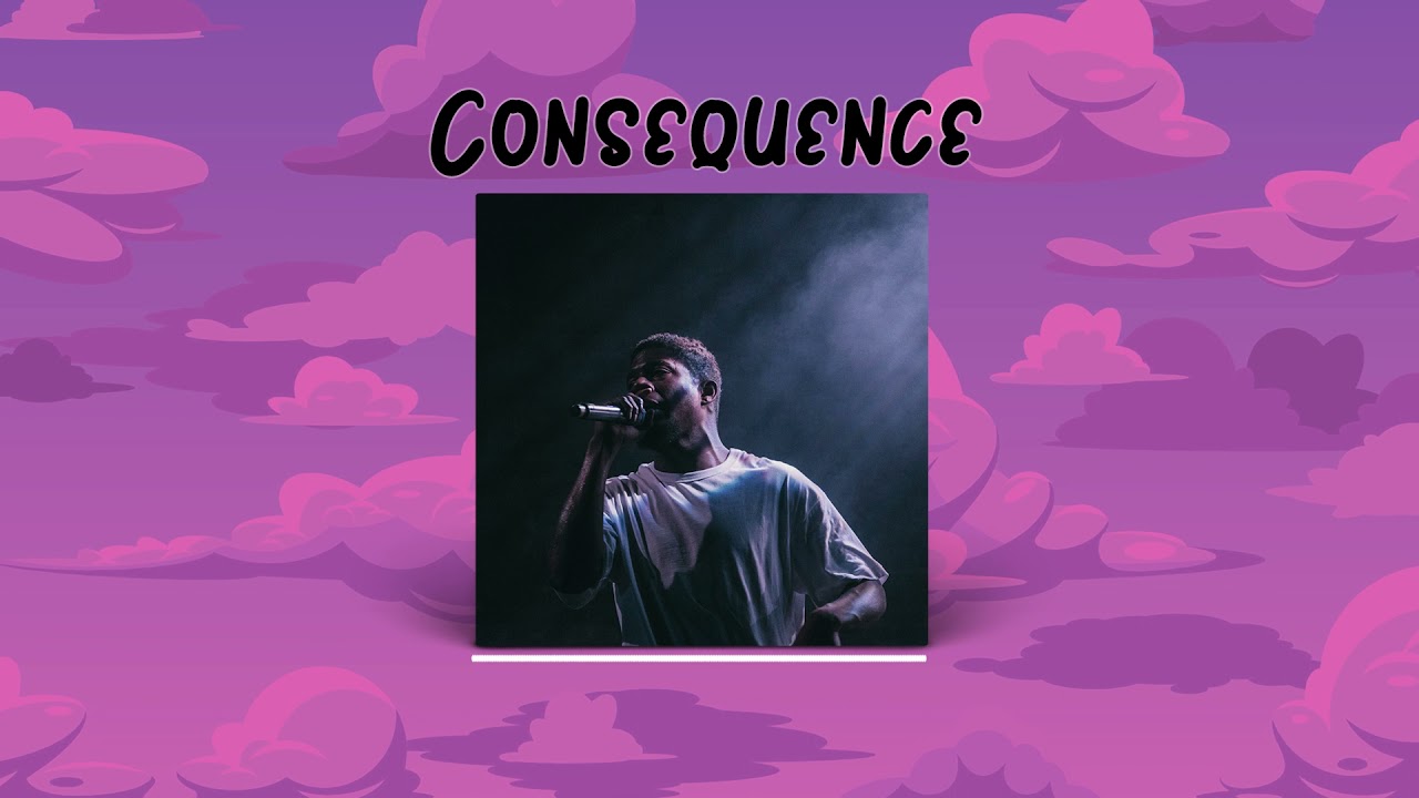 Melodic Trap Rap type beat | 