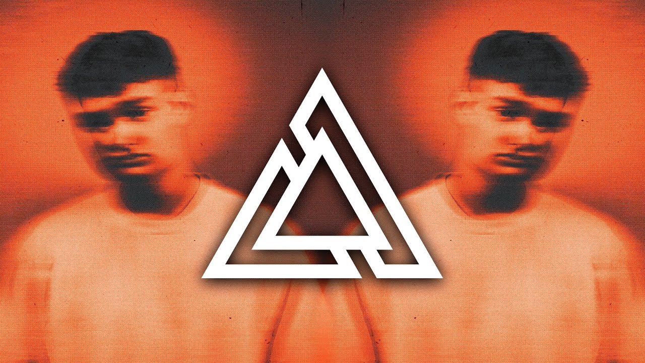 Repiet - All I Need