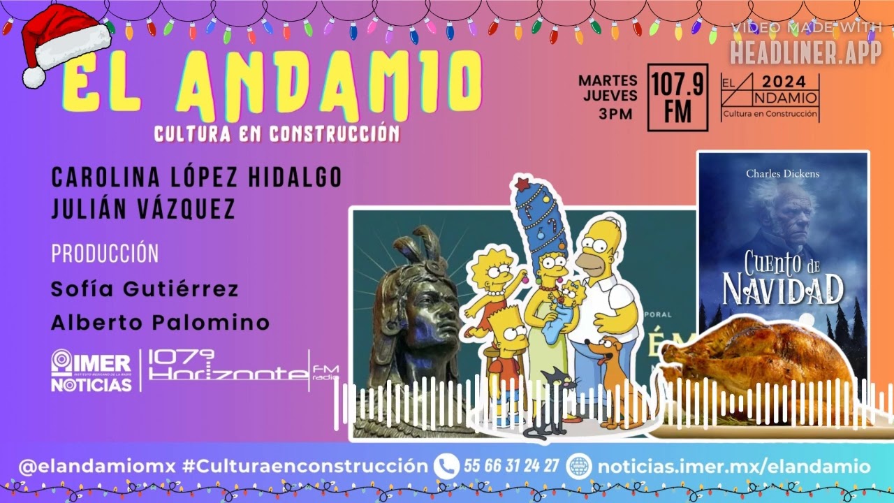 Se cumplen 34 años de la primer emisión de Los Simpson en México
