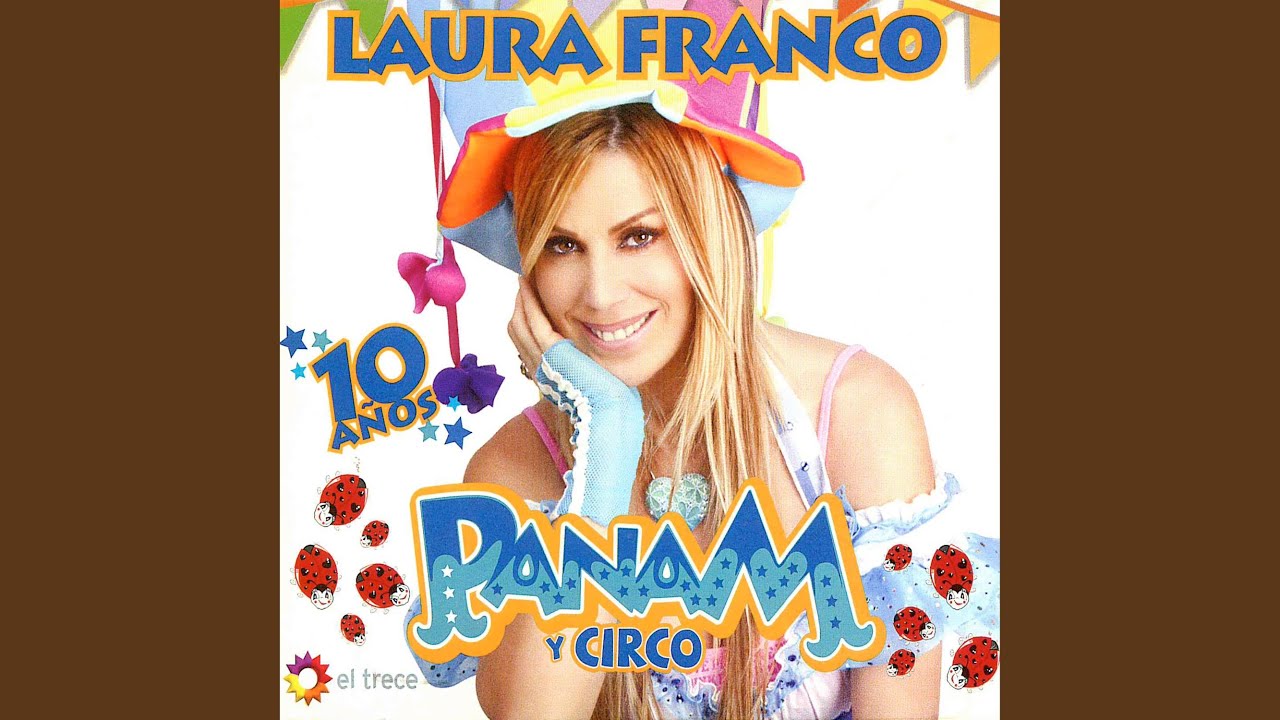 Que Titungui Titungui
