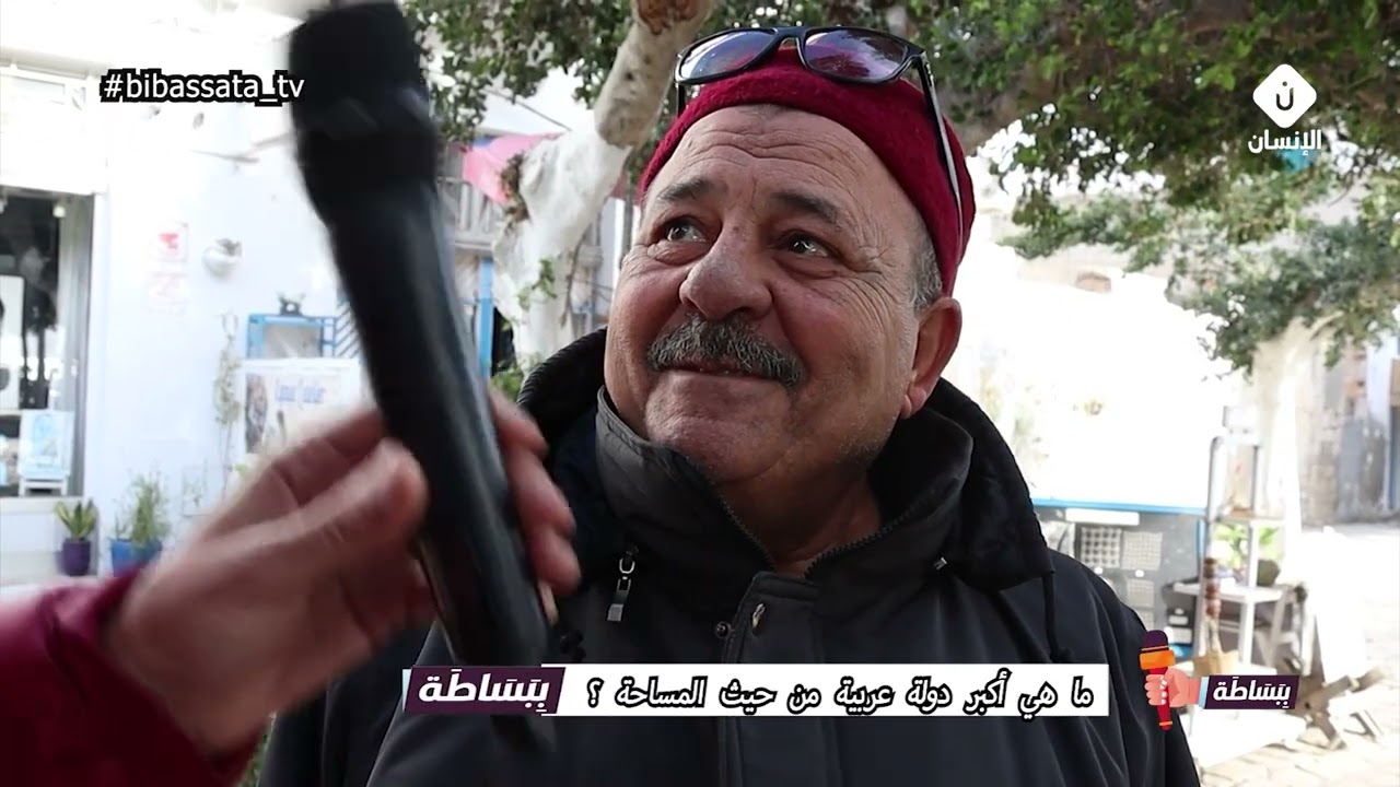 ببساطة   -  ما هي العبادة التي لها واد في جهنم ؟