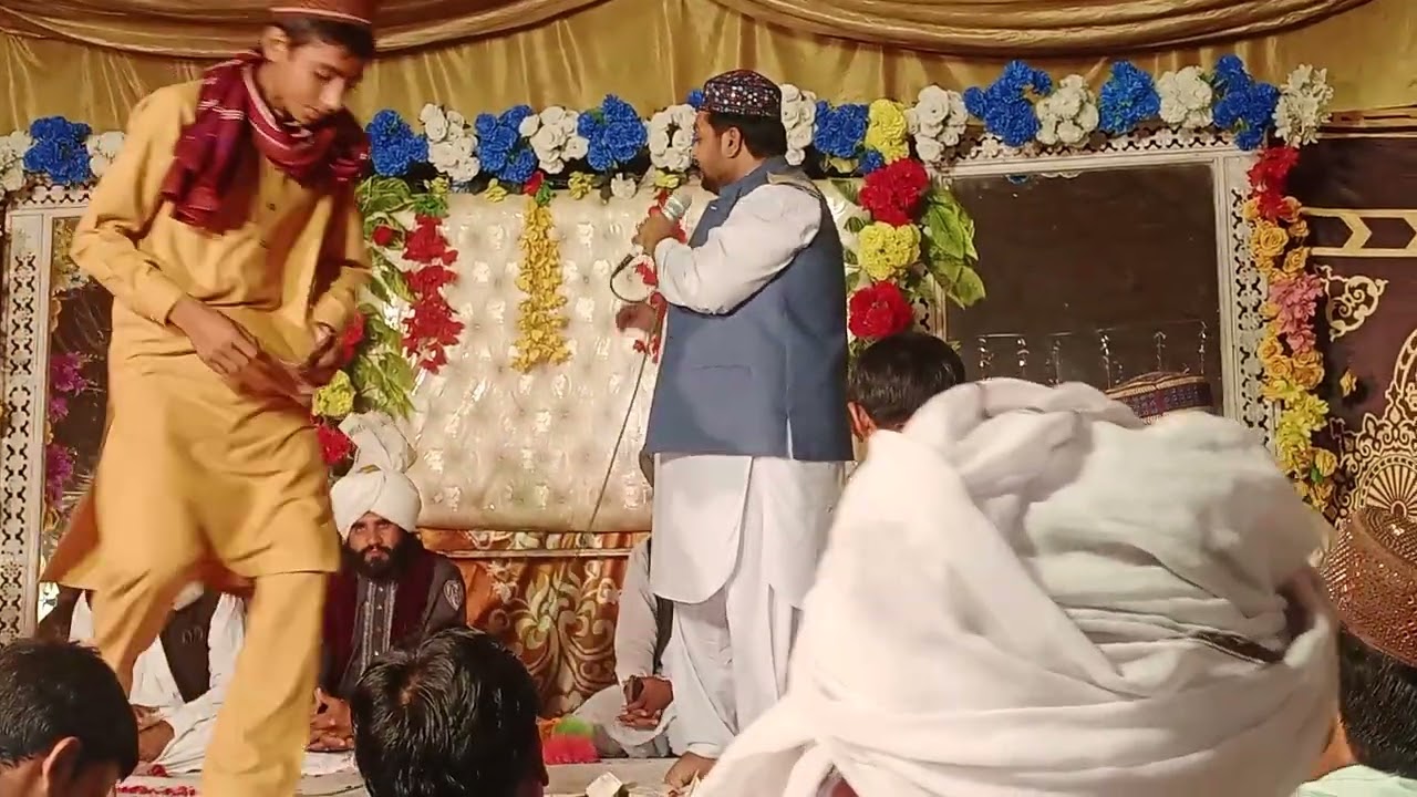  ظہیر عباس فریدی سوہنے دے آ نون تے آیاں بہاراں #youtubechannal #youtubeviralvideo #1000subscriber 