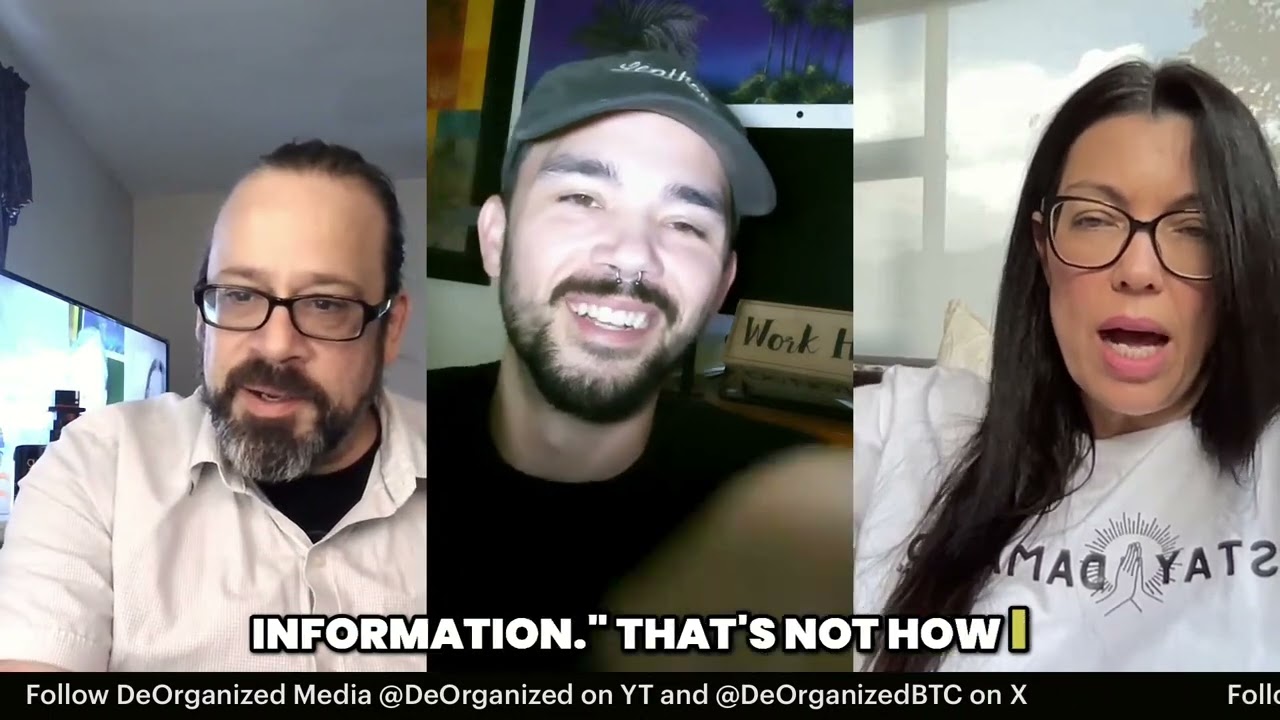 Work Culture Clash: Our Biggest Fight Ever!