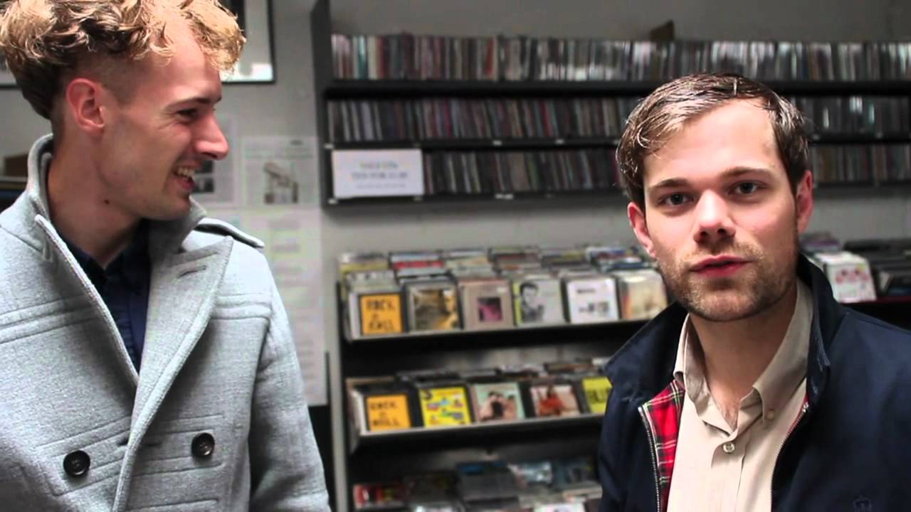 The Crookes Student Guide to Sheffield