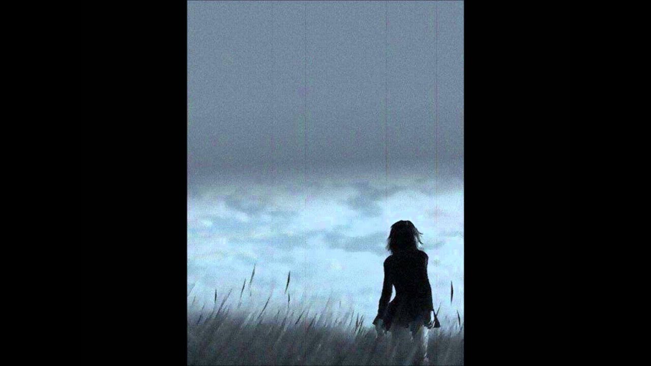 [Korea-pop]   최재훈 - 함께 있으면 좋을 사람