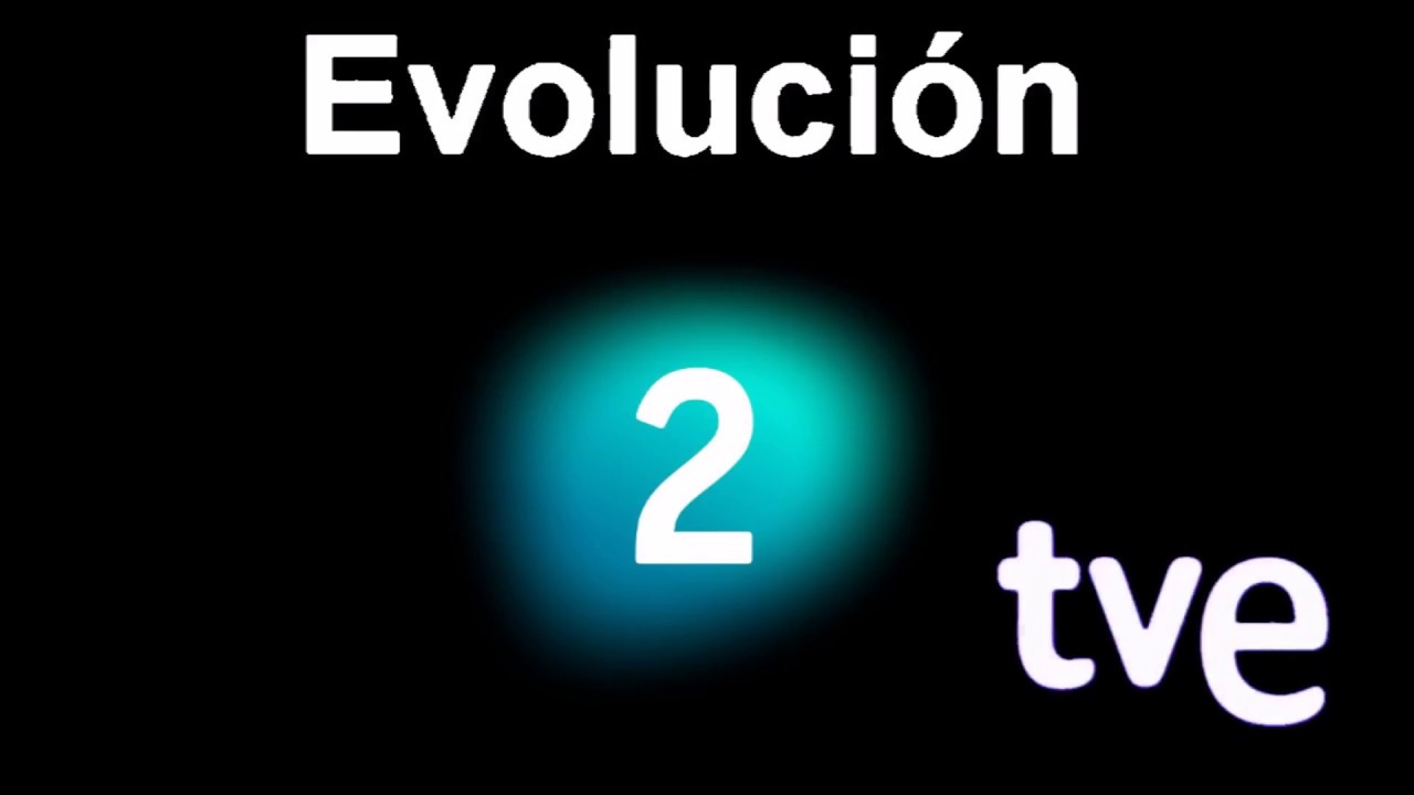 Evolución 