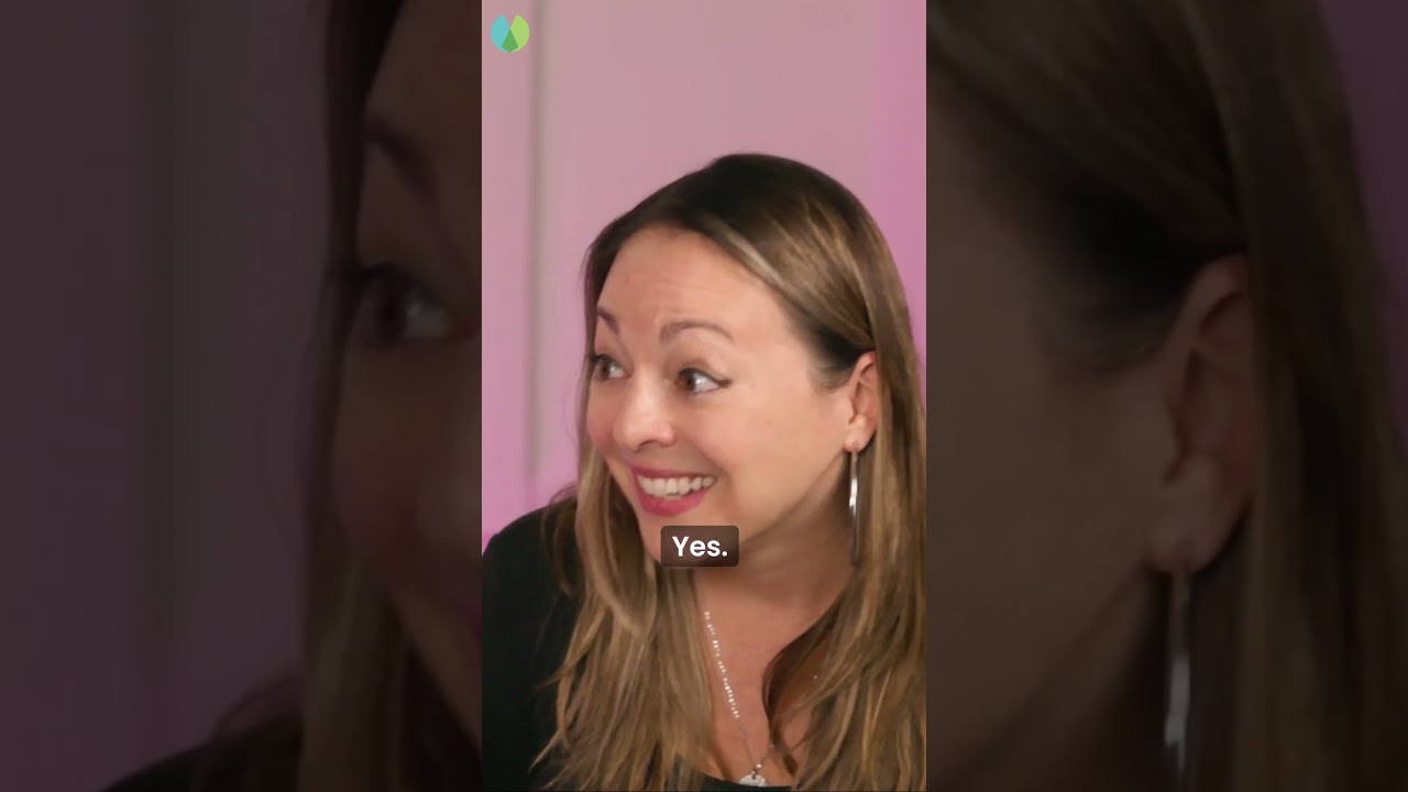 The WORST Pinterest Wedding Trend? - Bridechilla 446 Clip