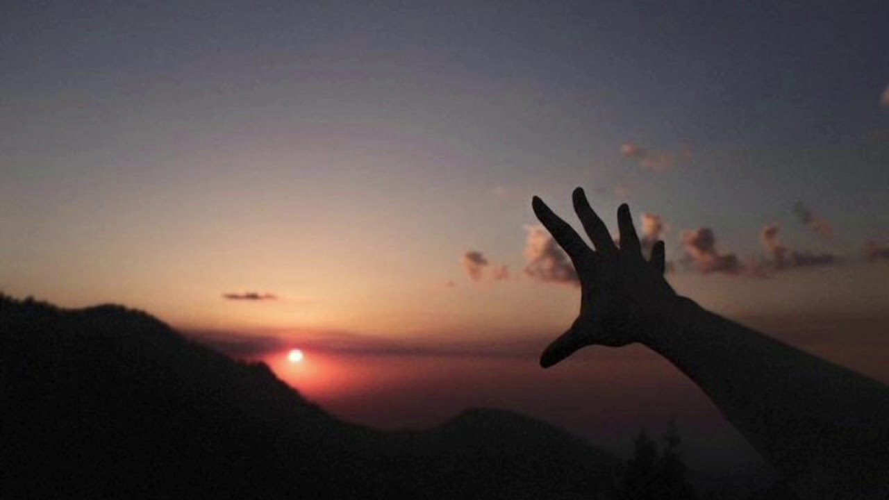 El trato - Cruzando el charco & Coti