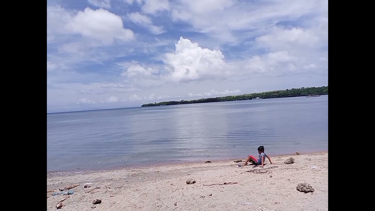 RIVERSIDE IN butag bulan sorsogon