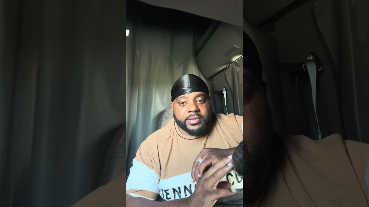 19 months at Super Ego driver review