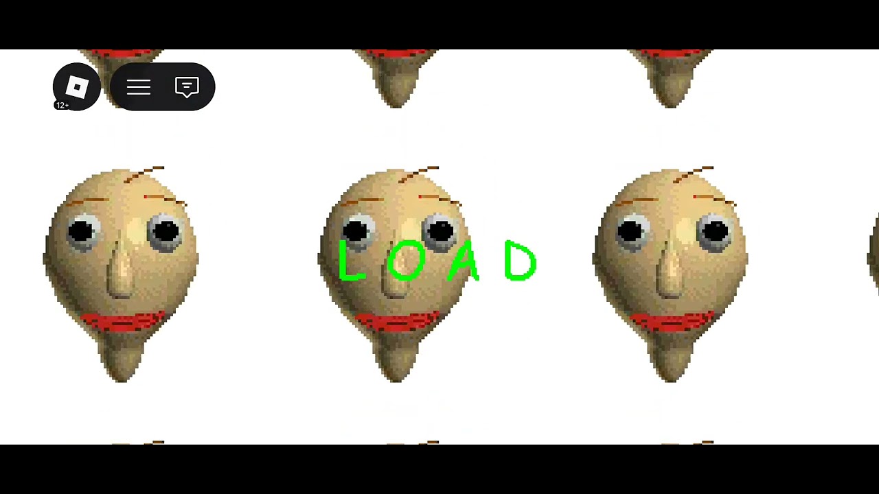 OBBR - All Modes | BBM2