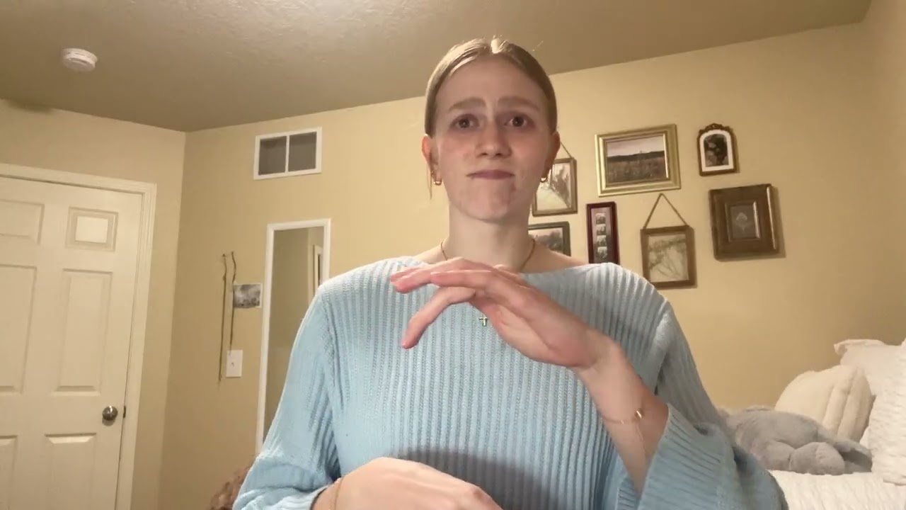 Unit 5 Production Prompt Tana Howard
