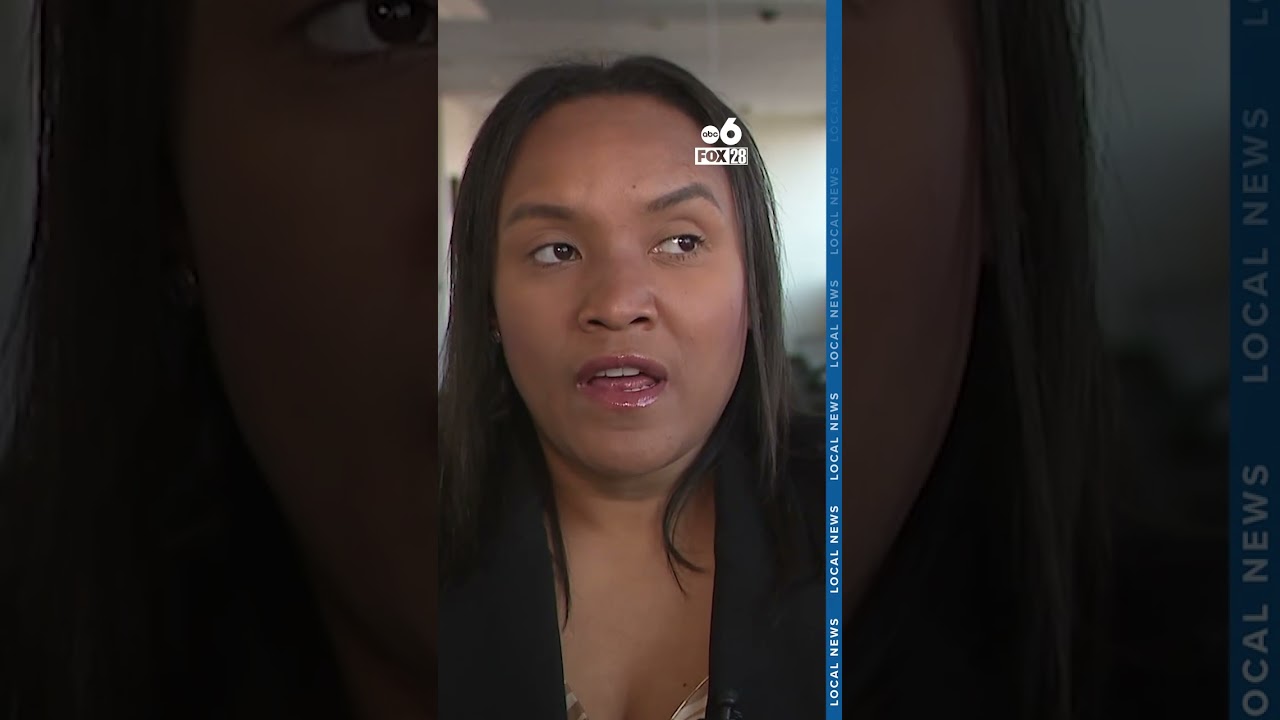 Ohio family outraged as dog owner gets 4 days in jail after mauling that inspired 'Avery's Law'