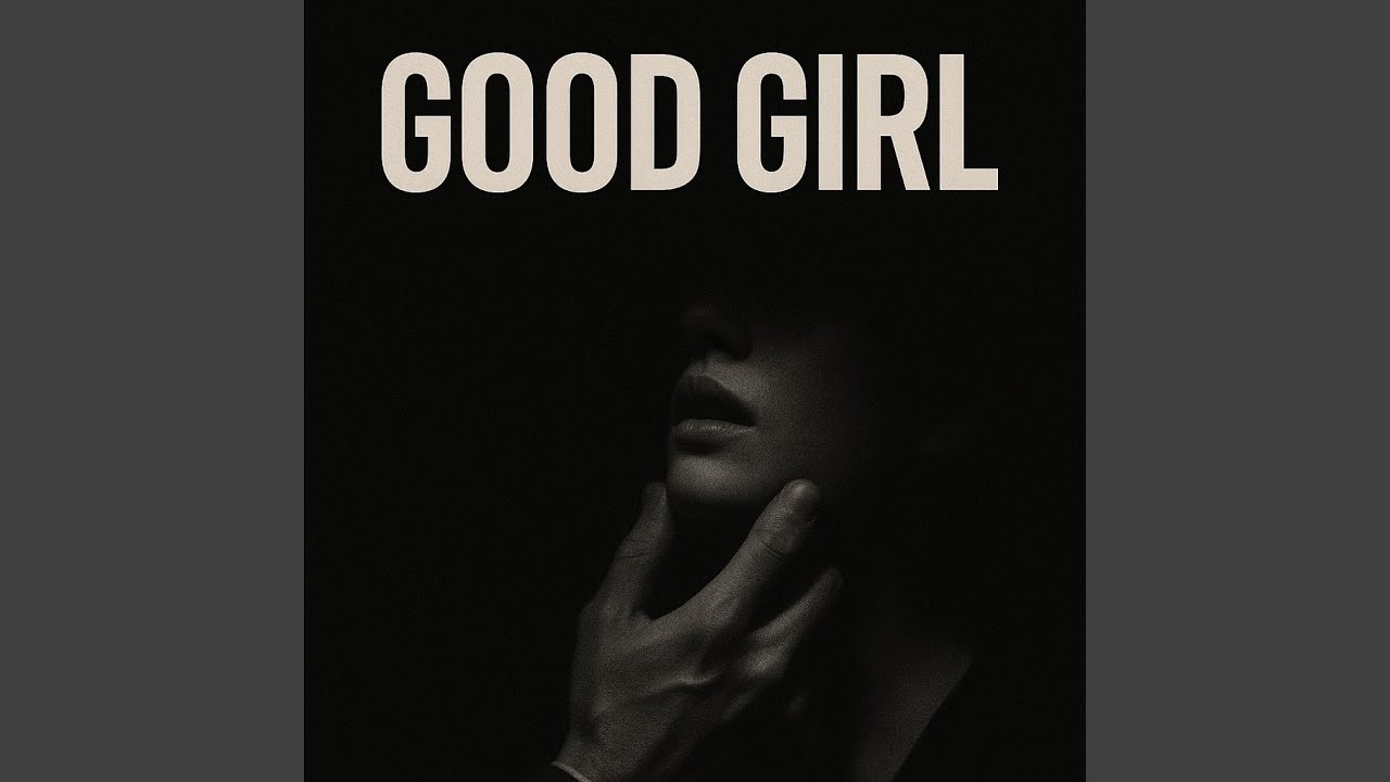 GOOD GIRL