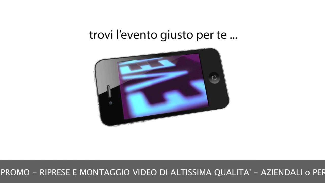 Eventi Verona
