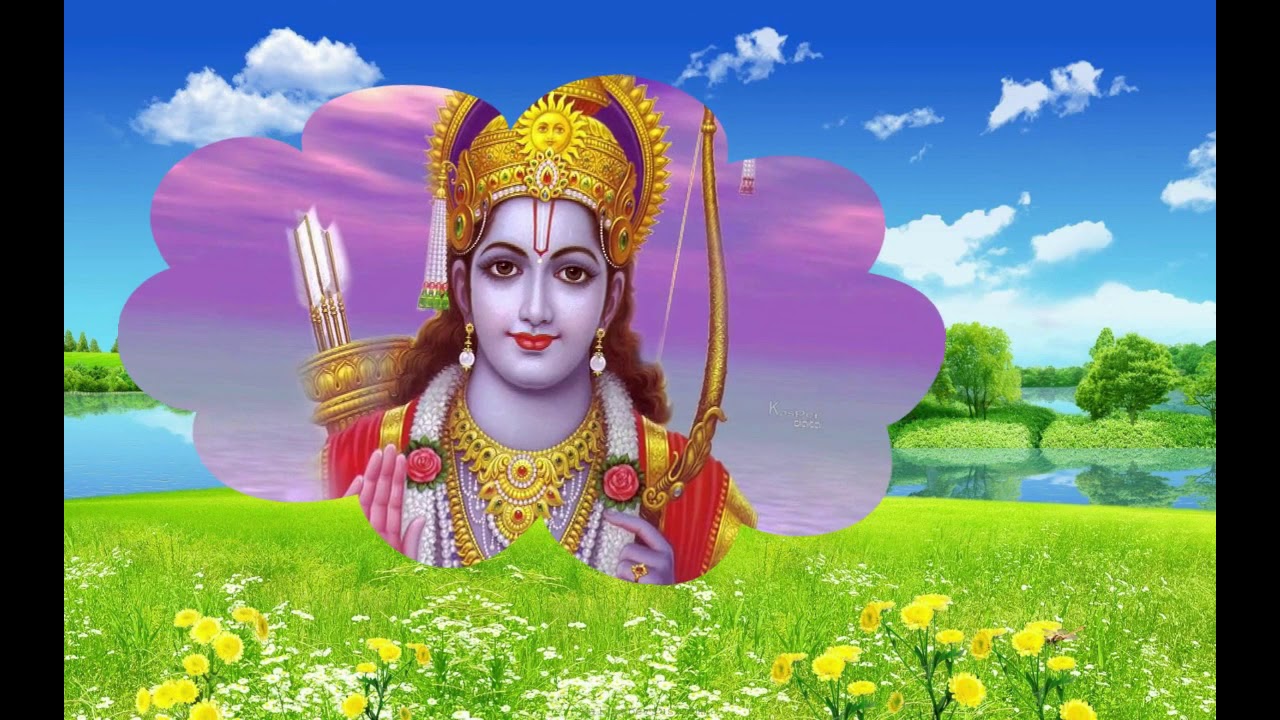 Apa Rata Surakina -අප රට සුරකින -H.R JOTHIPALA
