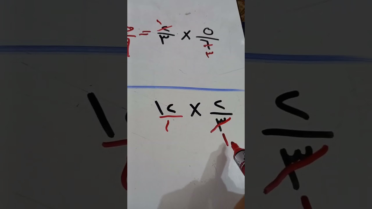 الصف السادس الابتدائي ترتيب العلميات