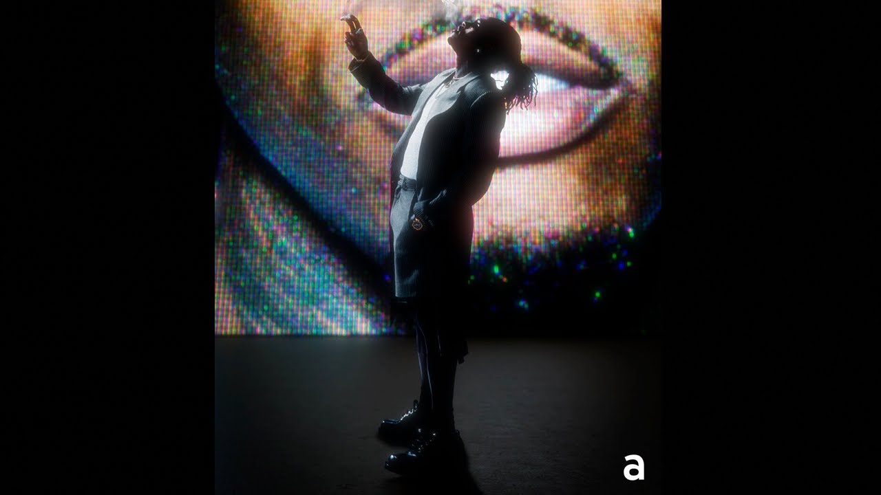 (FREE) Gunna Type Beat - 