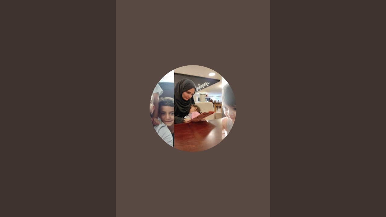 بدأت قناة 