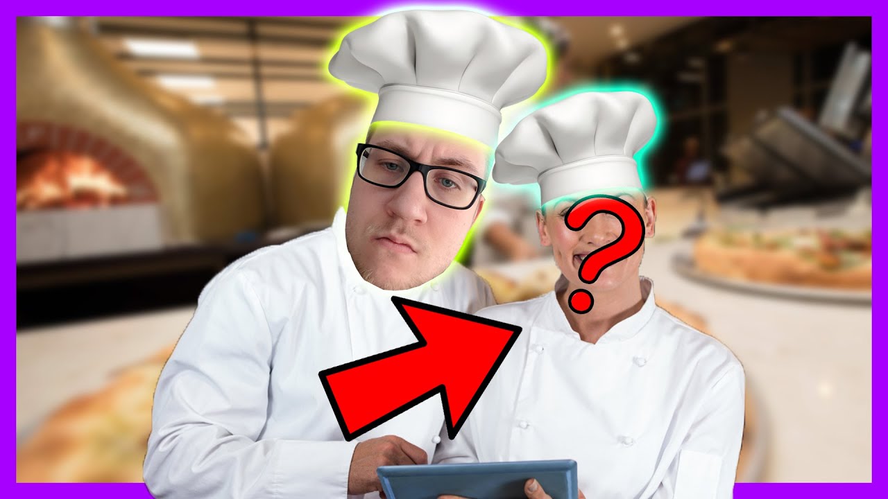 MANO MERGINA IŠBANDO SANTYKIŲ TVIRTUMĄ VIRTUVĖJE | Overcooked