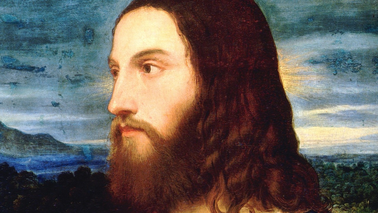 Details About Jesus We Still Can't Explain