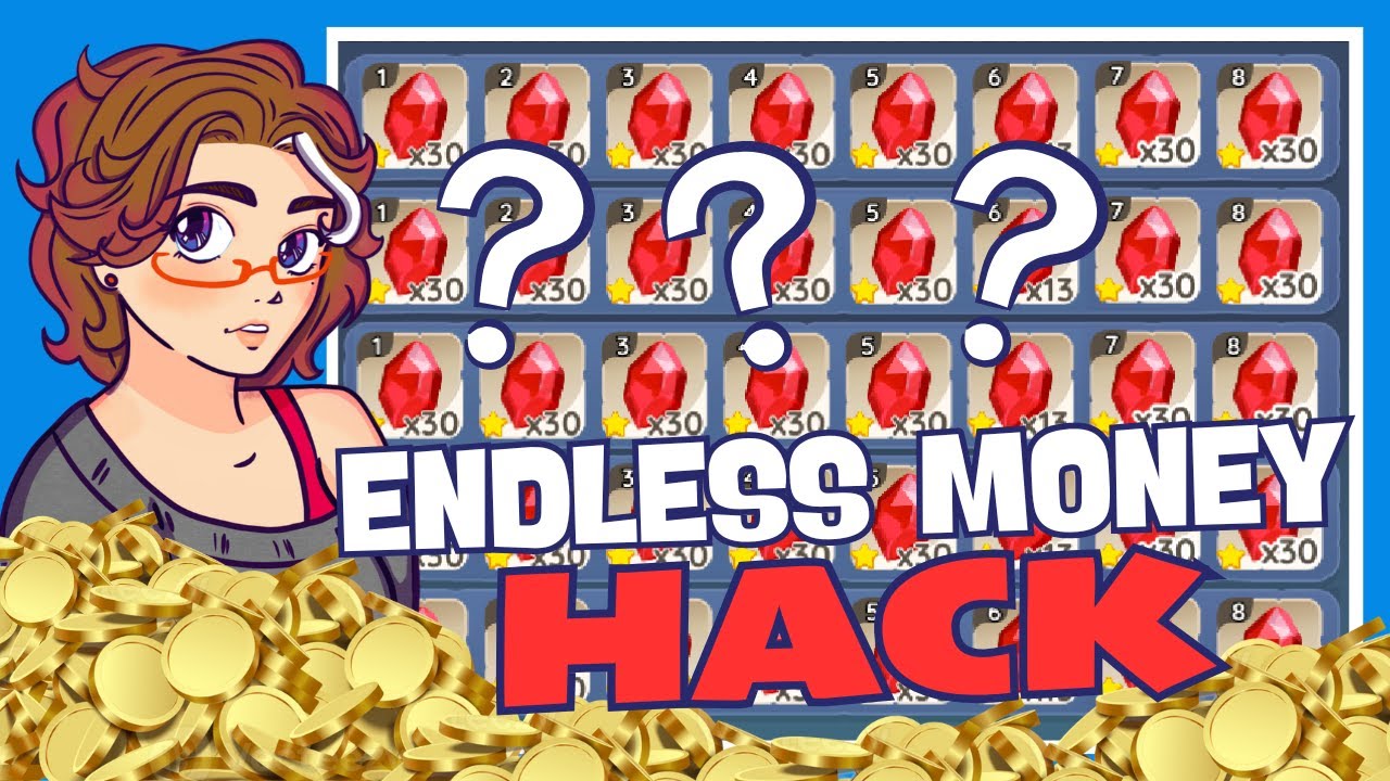 Infinite Starred Rubies in Palia - Endless Money Glitch | How to make millions in Palia