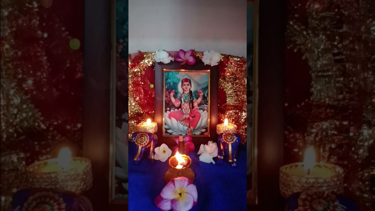 Jai Maa Adishakti 🙏🏻🌹♥️ #adishakti #bholenath#divineguidance  #divine #healing 