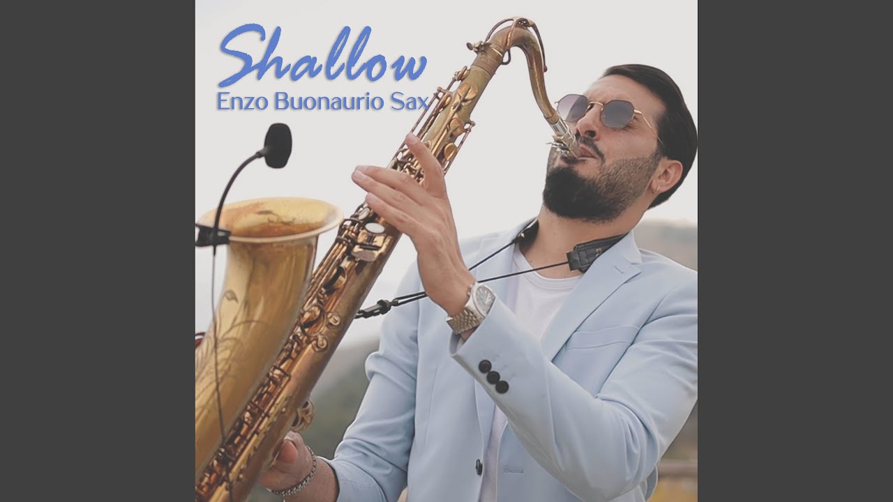 Shallow