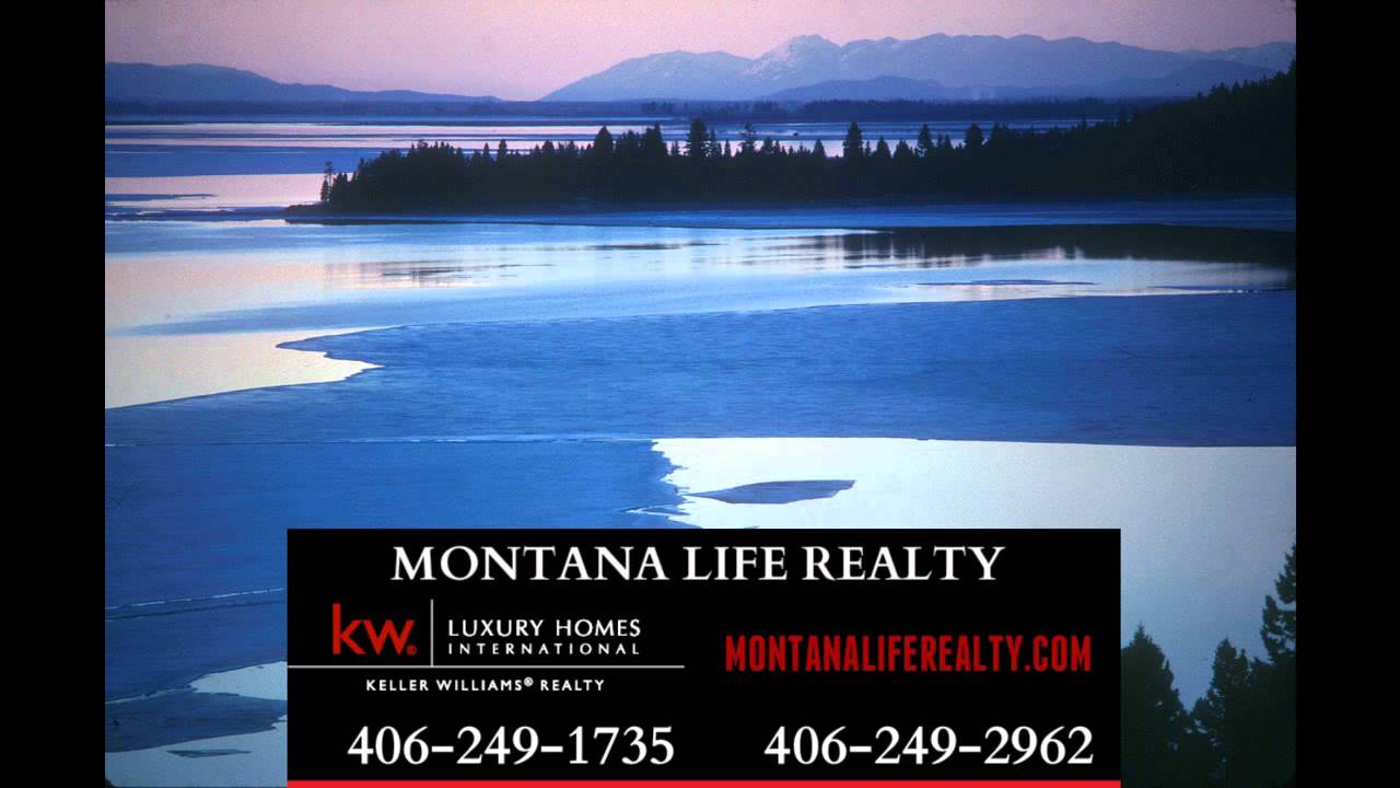 Flathead Valley Realtors.mp4