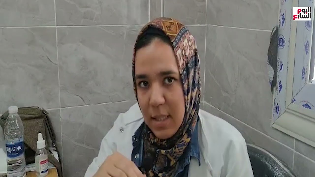 إصدار 35 ألف شهادة ضمن مبادرة فحص المقبلين على الزواج بالشرقية