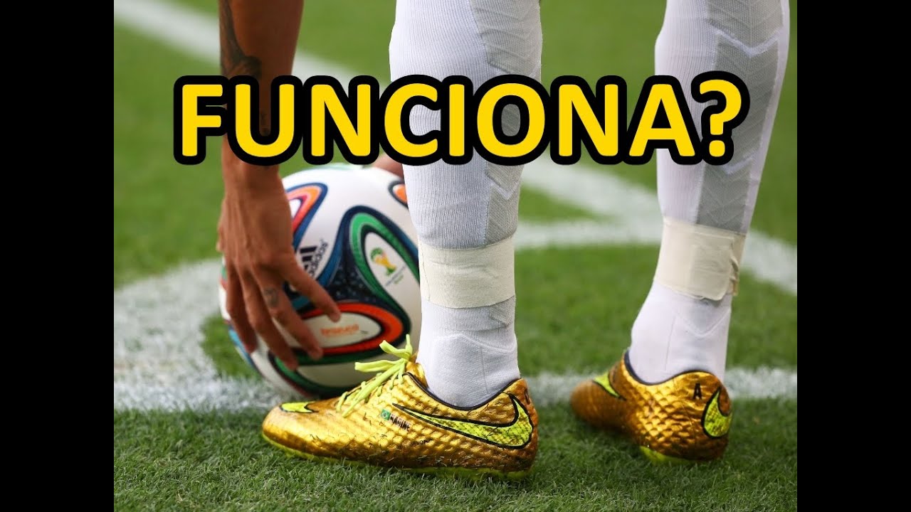 Curso Guinorbets Funciona Mesmo? &Eacute; Confi&aacute;vel? (Guinorbets)