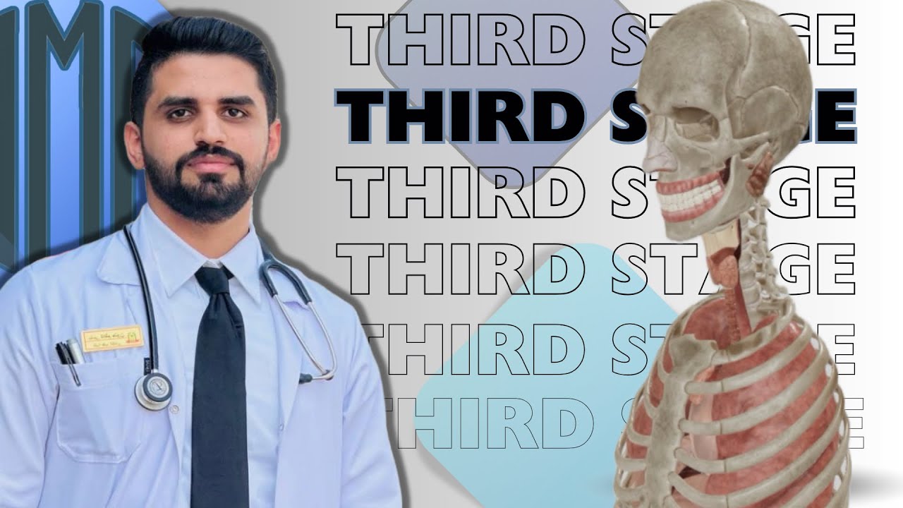 الطب الباطني المحاضرة الاولى مرحلة ثالثة تقنيات التخدير jaundice 