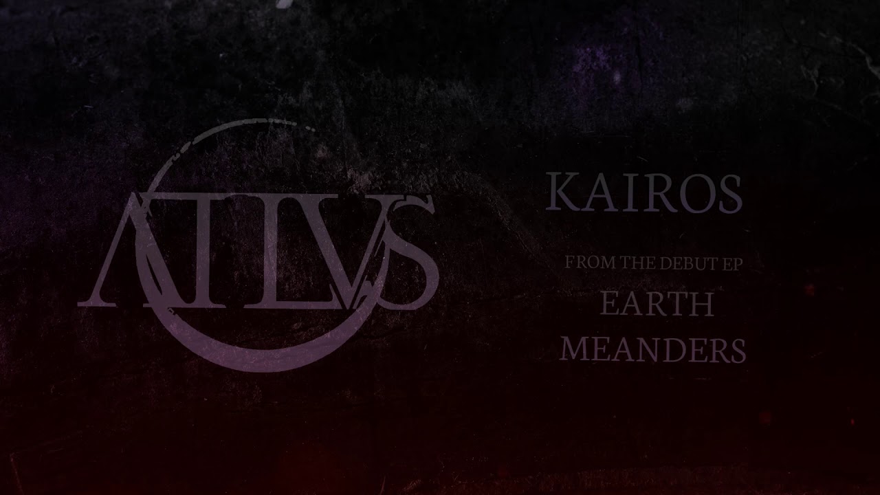 ATLVS (FR) - Ka&iuml;ros